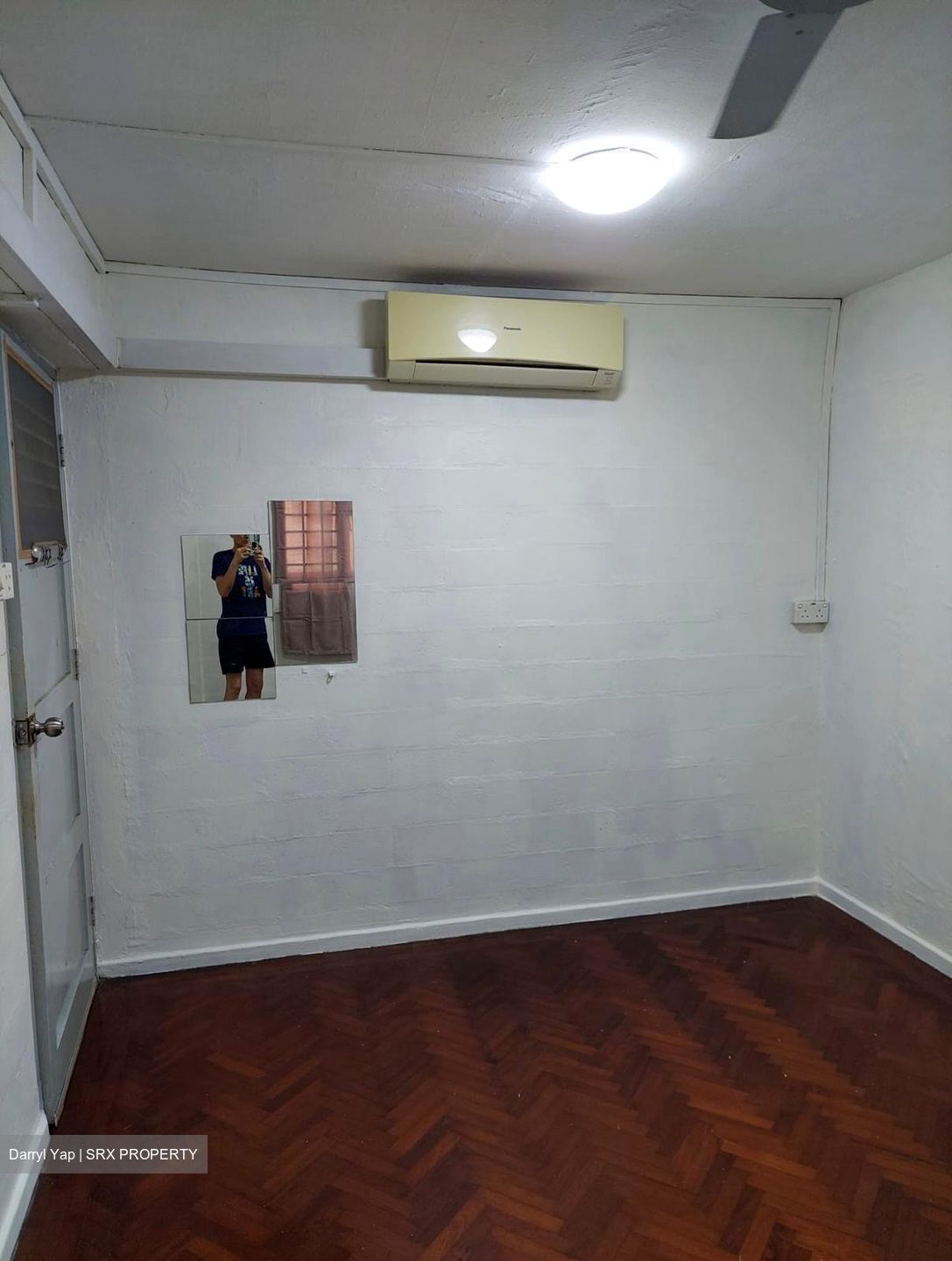 Blk 89 Commonwealth Drive (Queenstown), HDB 3 Rooms #444430431